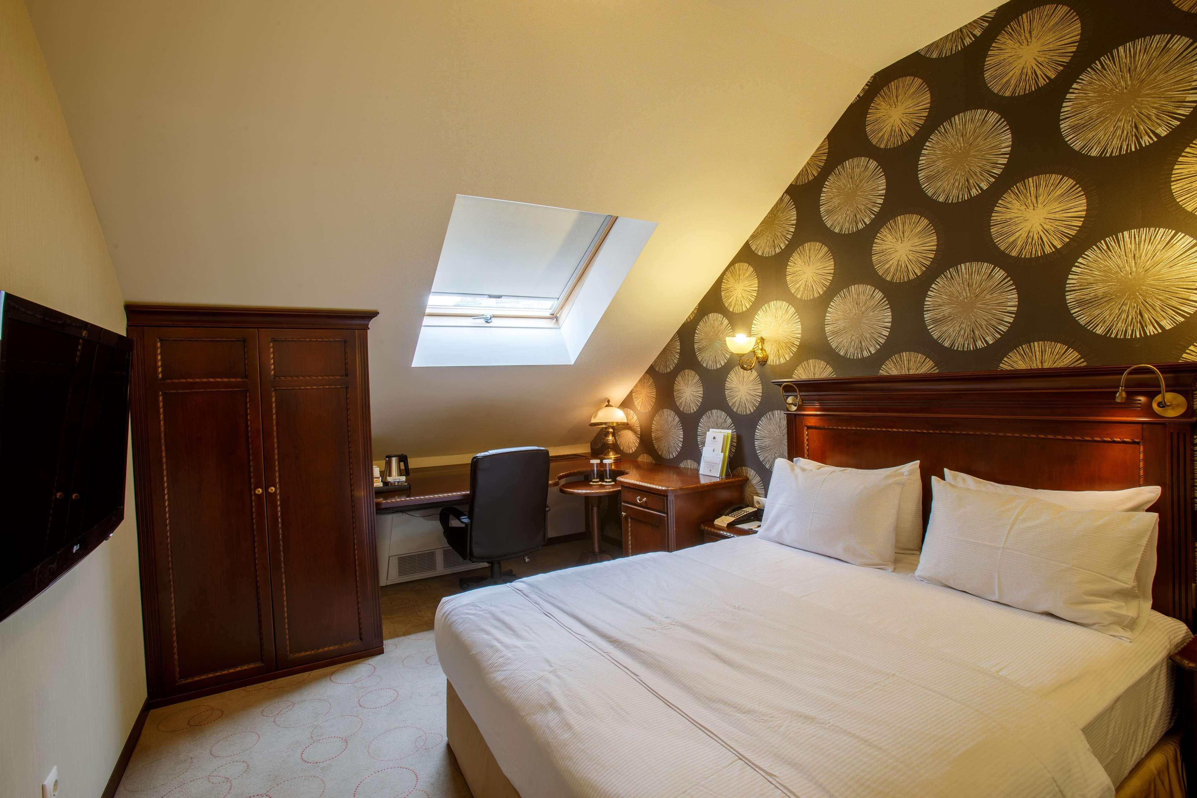 Doubletree By Hilton Hotel Sighisoara - Cavaler Exterior photo
